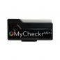 Preview: MyCheckr Mini Kit