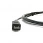 Preview: WorldKey /Key Next Mikro B USB Kabel für PC