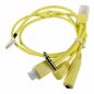 Preview: Nayax VPOST & ONYX cable - MDB YDEX