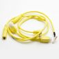 Preview: Nayax VPOST & ONYX cable - MDB YDEX