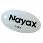 Preview: RFID Transponder Tags Nayax