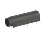 Preview: Fuse holder5 x 20 mm/6.3 x 32 mm 10 A 250 V PCB mounting, 0031.3573