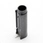 Preview: Fuse holder5 x 20 mm/6.3 x 32 mm 10 A 250 V PCB mounting, 0031.3573