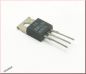 Preview: MJE 15031 Transistor
