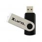 Preview: USB-Stick 2 GB  USB 2.0