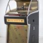 Preview: Rocket 88 CD Jukebox