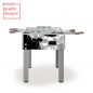 Preview: Football Table Garlando SaXXot Design Colours G2