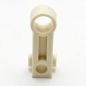 Preview: Short Plastic Crank Arm  03-8619