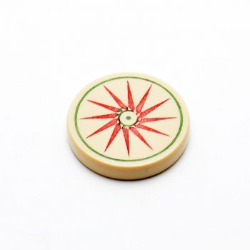 Carrom Striker Standard 13 g