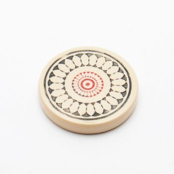 Carrom Striker Standard 13 g