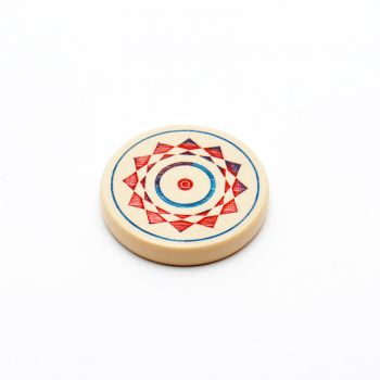 Carrom Striker Standard 13 g