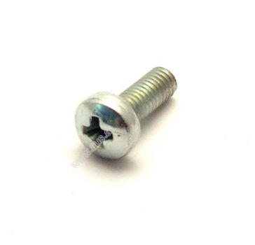 Screw for Coin Return Frame