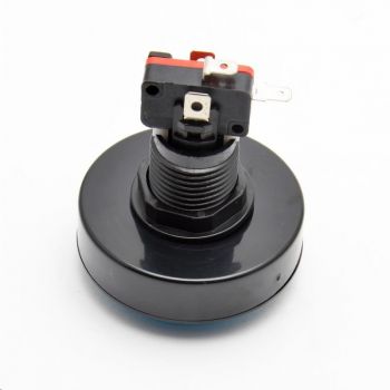 Preview: Leuchttaster blau für Catch the Light