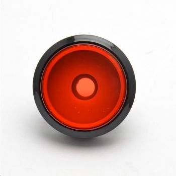 Push Buttons red for Catch the Light