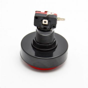 Preview: Push Buttons red for Catch the Light