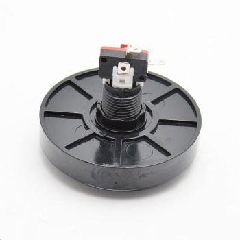 Preview: Starttaster für Catch the Light