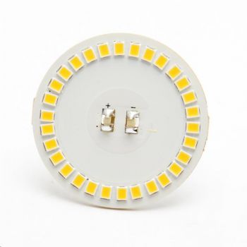 Multi Led für Start Taster Catch the Light