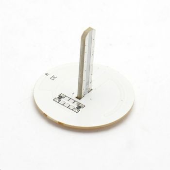 Preview: Multi Led für Start Taster Catch the Light