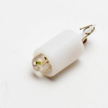 Led für Aktionstaster Catch the light