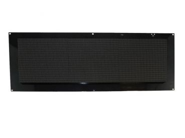 Display 192 x 64 EVO Color LED Dot Matrix for Stern & Sega Pinball