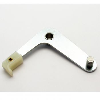 Kicker Arm A-7986