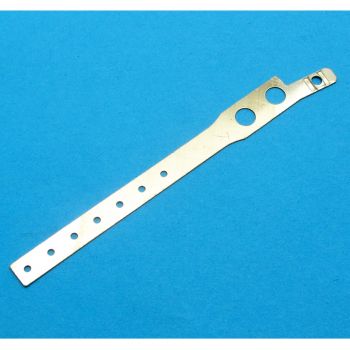 Switch blade 80 mm Genuine part no.22-3030-25