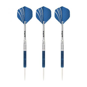 Steel Dartset (3 Stk) Razor R1