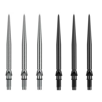 Winmau Switch Point Smooth