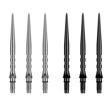 Winmau Switch Point Groove