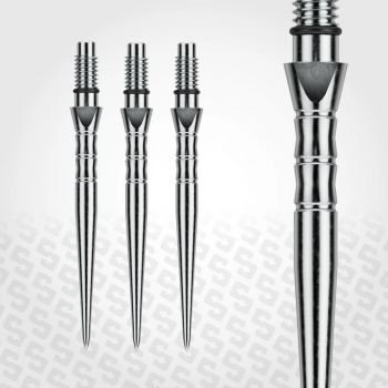 Winmau Switch Point Wave T3