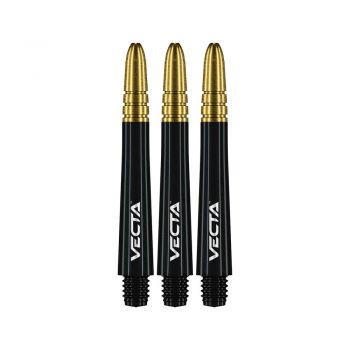 Winmau Vecta Shafts Set