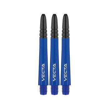 Winmau Vecta Shafts Set