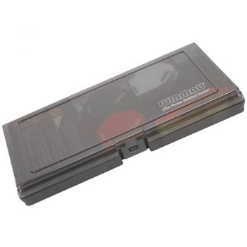 Dart Tune-Up Kit Winmau