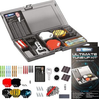 Dart Tune-Up Kit Winmau