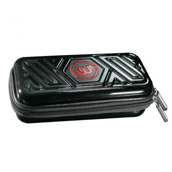 Dart Case Armor G1 red