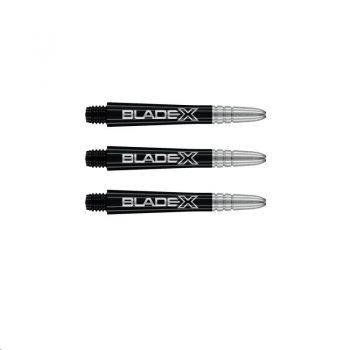 Winmau Vecta Blade X Shafts