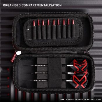 Dart Case Armor Blade X G1