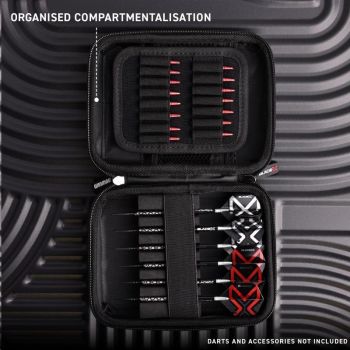 Dart Case Armor Blade X G2