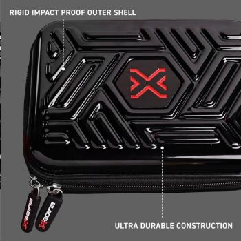 Dart Case Armor Blade X G2