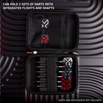 Dart Case Armor Blade X G2