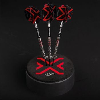 Winmau Blade X  Dart Dock