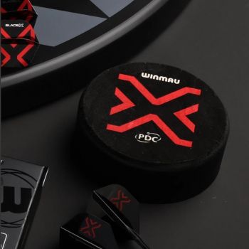 Winmau Blade X  Dart Dock