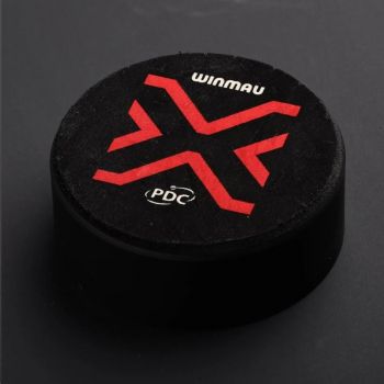 Winmau Blade X  Dart Dock