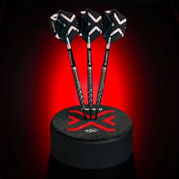 Winmau Blade X  Dart Dock