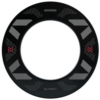 Winmau Blade X Surround