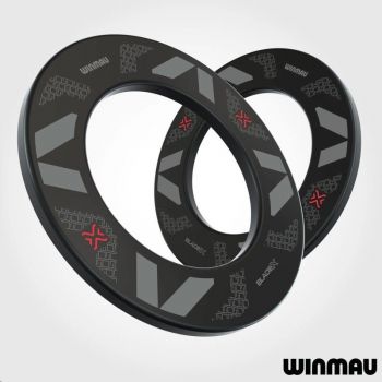 Winmau Blade X Surround
