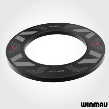 Winmau Blade X Surround