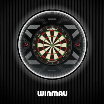 Winmau Blade X Surround