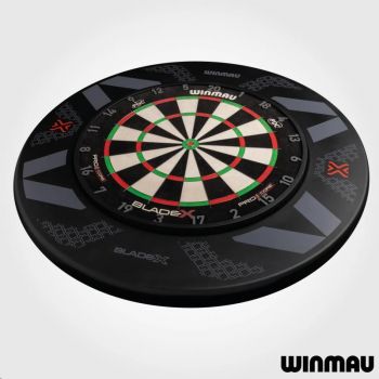 Winmau Blade X Surround
