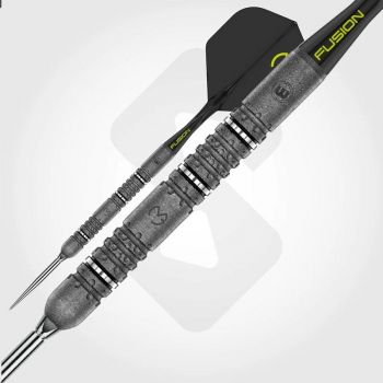 Michael van Gerwen SE 90 % Switch Point Steeldarts